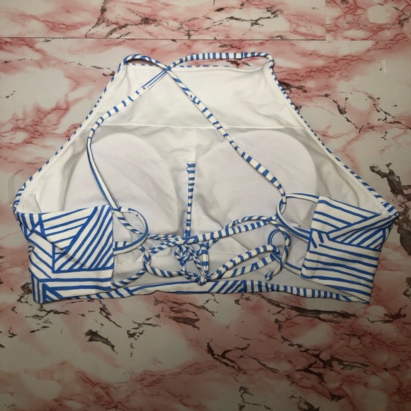 Raisins 2-piece juniors swimsuit - Picture 6 of 9